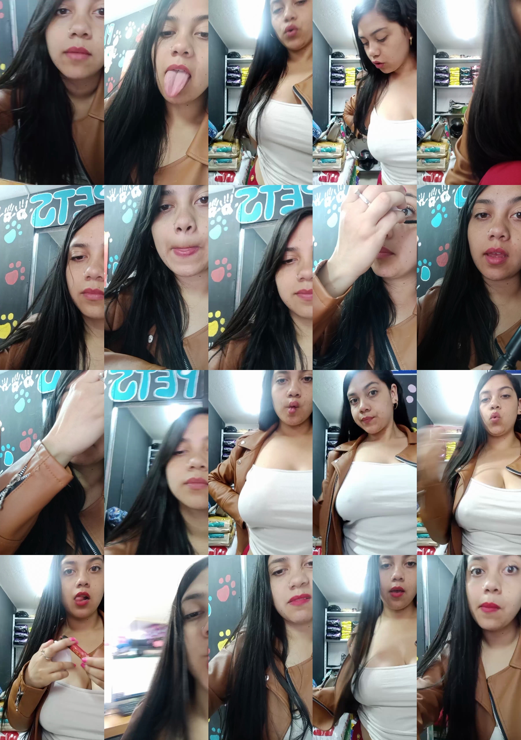 sweet_scarlett_  12-08-2022